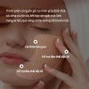 Dầu Nâng Cơ Mặt Odorata Dr Aroma 30ml - Da Săn Chắc, Đàn Hồi, Giảm Nếp Nhăn 3