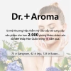 Dầu Nâng Cơ Mặt Odorata Dr Aroma 30ml - Da Săn Chắc, Đàn Hồi, Giảm Nếp Nhăn 8