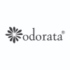Dầu Nâng Cơ Mặt Odorata Dr Aroma 30ml - Da Săn Chắc, Đàn Hồi, Giảm Nếp Nhăn 10