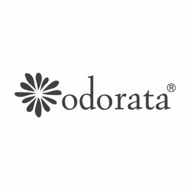Dầu Nâng Cơ Mặt Odorata Dr Aroma 30ml - Da Săn Chắc, Đàn Hồi, Giảm Nếp Nhăn 10