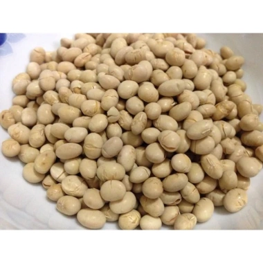 Đậu nành sấy 5kg sỉ giá ưu đãi 205.000đ – chất lượng cao, giàu protein, an toàn sức khỏe