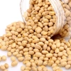 Đậu nành sấy giòn thơm béo, giàu protein – Giá giảm còn 28.000đ (từ 35.000đ) 2