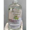 Dầu nền massage body 500ml kèm vòi nhấn - Giá ưu đãi 44.000₫ (giá gốc 55.880₫) 2