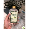 Dầu nền massage body 500ml kèm vòi nhấn - Giá ưu đãi 44.000₫ (giá gốc 55.880₫) 3