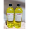 Dầu Nền Oliu Massage Body 1L/330ml - Dầu Khoáng Olive Dưỡng Da, Giảm Đau, Giá 50.000₫ 2