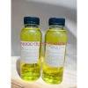 Dầu Nền Oliu Massage Body 1L/330ml - Dầu Khoáng Olive Dưỡng Da, Giảm Đau, Giá 50.000₫ 3