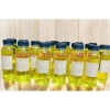 Dầu Nền Oliu Massage Body 1L/330ml - Dầu Khoáng Olive Dưỡng Da, Giảm Đau, Giá 50.000₫ 4