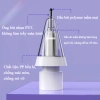 Đầu ngòi bút thay thế Apple Pencil Pro, Pencil 1 & 2 – Chống trượt, giảm ồn, không trầy màn hình – 66.800₫ 4