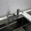 Đầu Nhấn Xà Phòng & Vòi Hút Dầu Rửa Bát - Bộ Gắn Chậu Rửa Chén, Tiết Kiệm Nước, Giá Ưu Đãi 55.000₫ 3