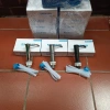 Đầu Nhấn Xà Phòng & Vòi Hút Dầu Rửa Bát - Bộ Gắn Chậu Rửa Chén, Tiết Kiệm Nước, Giá Ưu Đãi 55.000₫ 5