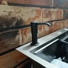 Đầu Nhấn Xà Phòng & Vòi Hút Dầu Rửa Bát - Bộ Gắn Chậu Rửa Chén, Tiết Kiệm Nước, Giá Ưu Đãi 55.000₫ 8