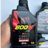Dầu nhớt HULOTOIL 800V 0.8L - Bôi trơn tốt cho xe số và xe ga, giá chỉ 55.900₫ 2