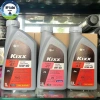 Dầu nhớt Kixx Ultra 10W40 tổng hợp cao cấp cho xe số - Giá ưu đãi 115.000 VND