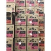 Dầu nhớt Kixx Ultra 10W40 tổng hợp cao cấp cho xe số - Giá ưu đãi 115.000 VND 9
