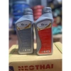 Dầu nhớt xe máy NPR JAPAN - Nhớt tay ga, xe số chất lượng cao, giảm giá 61.000₫