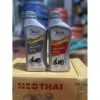 Dầu nhớt xe máy NPR JAPAN - Nhớt tay ga, xe số chất lượng cao, giảm giá 61.000₫ 3