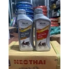 Dầu nhớt xe máy NPR JAPAN - Nhớt tay ga, xe số chất lượng cao, giảm giá 61.000₫ 5