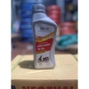 Dầu nhớt xe máy NPR JAPAN - Nhớt tay ga, xe số chất lượng cao, giảm giá 61.000₫ 6