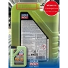 Dầu nhớt xe tay ga Liqui Moly Molygen 4T 10W40 800ml-1L chính hãng - Giá ưu đãi 259.000 6