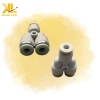 Đầu Nối 3 Đầu Ống Chữ Y Khí Nén STNC YPY - Giá ưu đãi 23.000₫, lắp ráp nhanh 4