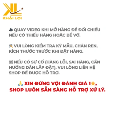 Đầu Nối 3 Đầu Ống Chữ Y Khí Nén STNC YPY - Giá ưu đãi 23.000₫, lắp ráp nhanh 5 Đầu Nối 3 Đầu Ống Chữ Y Khí Nén STNC YPY - Giá ưu đãi 23.000₫, lắp ráp nhanh 5
