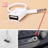 Đầu nối âm thanh 3.5mm điện thoại & MP3 - Phụ kiện điện chất lượng, giá 34.100₫ 2