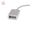 Đầu nối âm thanh 3.5mm điện thoại & MP3 - Phụ kiện điện chất lượng, giá 34.100₫ 3