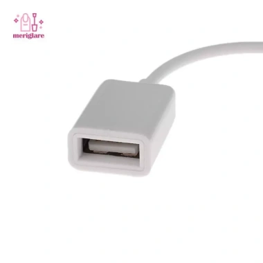 Đầu nối âm thanh 3.5mm điện thoại & MP3 - Phụ kiện điện chất lượng, giá 34.100₫ 3