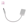 Đầu nối âm thanh 3.5mm điện thoại & MP3 - Phụ kiện điện chất lượng, giá 34.100₫ 4