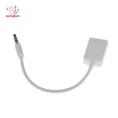 Đầu nối âm thanh 3.5mm điện thoại & MP3 - Phụ kiện điện chất lượng, giá 34.100₫ 4