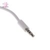 Đầu nối âm thanh 3.5mm điện thoại & MP3 - Phụ kiện điện chất lượng, giá 34.100₫ 5
