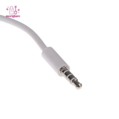Đầu nối âm thanh 3.5mm điện thoại & MP3 - Phụ kiện điện chất lượng, giá 34.100₫ 5