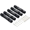 Đầu Nối Bảng Pin 30A An Toàn Nam Nữ - EHES, Giá Ưu Đãi 75.766₫ 3