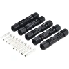 Đầu Nối Bảng Pin 30A An Toàn Nam Nữ - EHES, Giá Ưu Đãi 75.766₫ 4