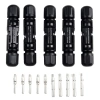 Đầu Nối Bảng Pin 30A An Toàn Nam Nữ - EHES, Giá Ưu Đãi 75.766₫ 5