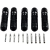 Đầu Nối Bảng Pin 30A An Toàn Nam Nữ - EHES, Giá Ưu Đãi 75.766₫ 8