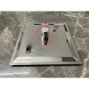Đầu nối bát sen inox ren 21mm - Thay thế nhanh, bền chắc, chỉ 30.000 VND 3