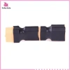 Đầu nối bộ chuyển đổi song song Eshylala XT60 - Phích cắm cáp, giảm giá 13% 2