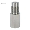 Đầu nối cảm biến oxy SPM M18 X 1.5 - Dễ lắp, chống ăn mòn, chống gỉ, tương thích đa mẫu xe, giá 205.659₫ 4