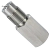 Đầu nối cảm biến oxy SPM M18 X 1.5 - Dễ lắp, chống ăn mòn, chống gỉ, tương thích đa mẫu xe, giá 205.659₫ 5