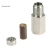Đầu nối cảm biến oxy SPM M18 X 1.5 - Dễ lắp, chống ăn mòn, chống gỉ, tương thích đa mẫu xe, giá 205.659₫ 6