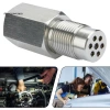 Đầu nối cảm biến oxy SPM M18 X 1.5 - Dễ lắp, chống ăn mòn, chống gỉ, tương thích đa mẫu xe, giá 205.659₫ 8