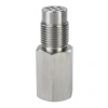 Đầu nối cảm biến oxy SPM M18 X 1.5 - Dễ lắp, chống ăn mòn, chống gỉ, tương thích đa mẫu xe, giá 205.659₫ 10