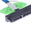 Đầu nối cáp HDD cho HP ProDesk 600/400/800 G2 - 902.746-001 - Truyền dữ liệu nhanh, Dễ lắp đặt, Giá ưu đãi 89.430 VND 2