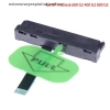 Đầu nối cáp HDD cho HP ProDesk 600/400/800 G2 - 902.746-001 - Truyền dữ liệu nhanh, Dễ lắp đặt, Giá ưu đãi 89.430 VND 3