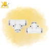 Đầu Nối Chữ T Khí Nén STNC YPE - Giá 14.000₫, giảm mạnh, chất lượng cao, lắp nhanh