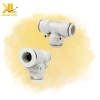 Đầu Nối Chữ T Khí Nén STNC YPE - Giá 14.000₫, giảm mạnh, chất lượng cao, lắp nhanh 4