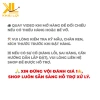 Đầu Nối Chữ Y 2 Đầu Nhấn Ống + 1 Đầu Ren Ngoài - Nối Nhanh Ngã Ba, Phi 4‑12, Giá 26.450₫ 7