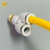 Đầu Nối Chữ Y 2 Đầu Nhấn Ống + 1 Đầu Ren Ngoài - Nối Nhanh Ngã Ba, Phi 4‑12, Giá 26.450₫ 8