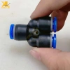 Đầu Nối Chữ Y Khí Nén PY - Giá chỉ 6.000đ, tiết kiệm, chất lượng cao 2